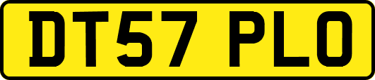 DT57PLO