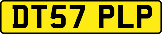 DT57PLP