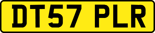 DT57PLR