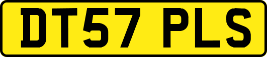 DT57PLS