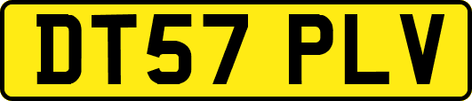 DT57PLV