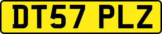 DT57PLZ