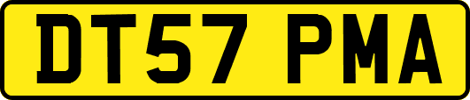 DT57PMA