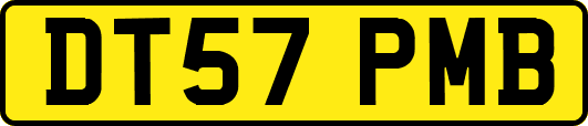 DT57PMB