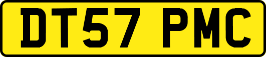 DT57PMC