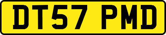 DT57PMD
