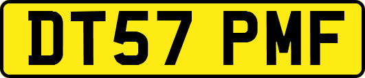DT57PMF