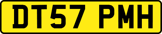 DT57PMH