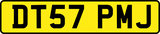 DT57PMJ