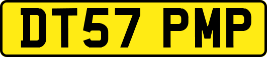 DT57PMP
