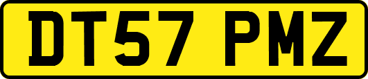 DT57PMZ