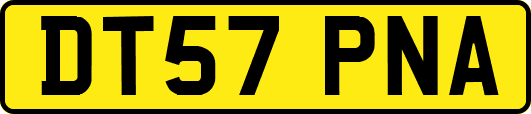 DT57PNA