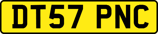 DT57PNC