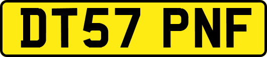 DT57PNF