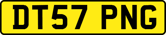 DT57PNG