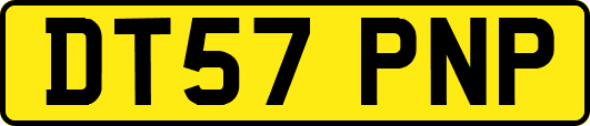 DT57PNP