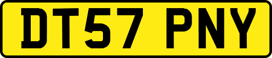DT57PNY