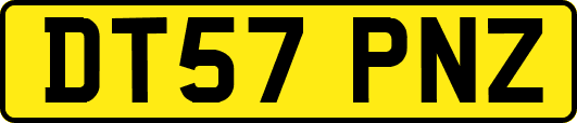 DT57PNZ