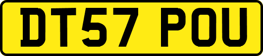 DT57POU