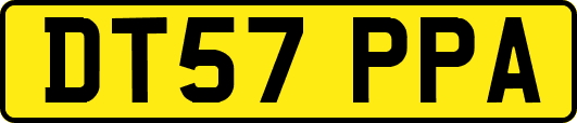 DT57PPA