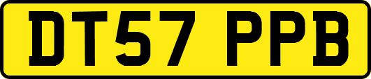 DT57PPB