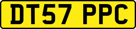 DT57PPC