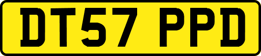 DT57PPD