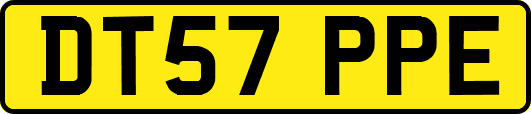 DT57PPE