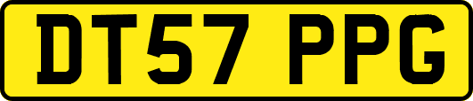 DT57PPG
