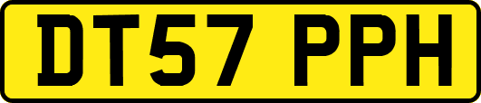 DT57PPH