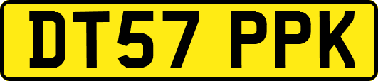 DT57PPK