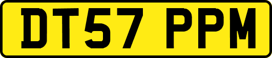 DT57PPM