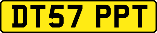 DT57PPT