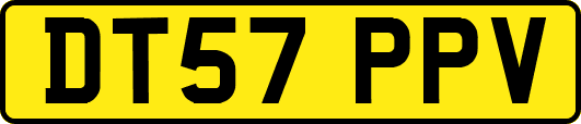 DT57PPV