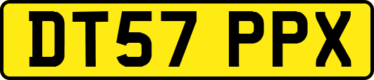 DT57PPX