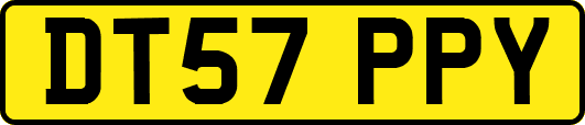 DT57PPY