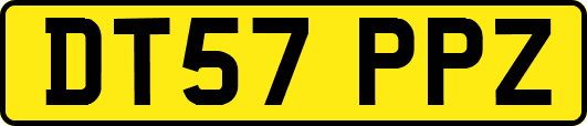 DT57PPZ