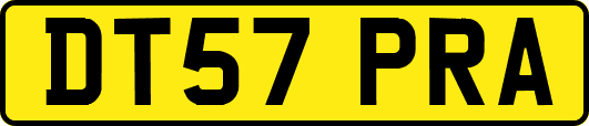 DT57PRA
