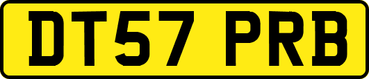 DT57PRB