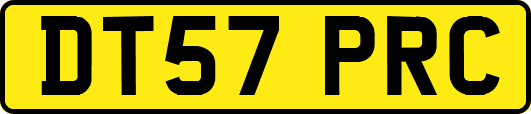 DT57PRC