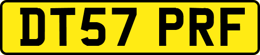 DT57PRF
