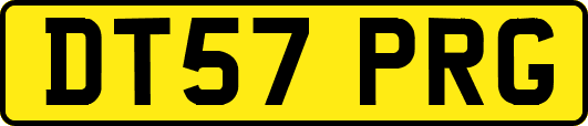 DT57PRG
