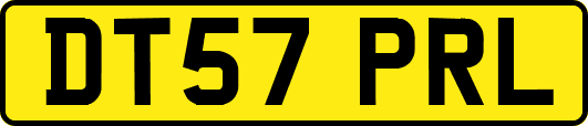 DT57PRL