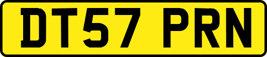 DT57PRN