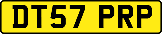 DT57PRP