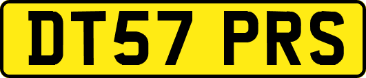 DT57PRS
