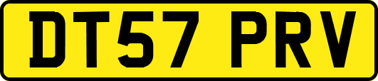 DT57PRV