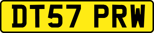 DT57PRW