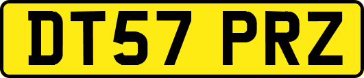 DT57PRZ