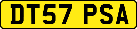 DT57PSA